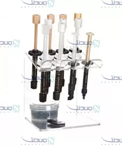 ultradent vit-l-escence