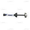 کامپوزیت زنیت ZENIT W2