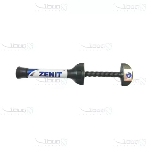 کامپوزیت زنیت ZENIT W2