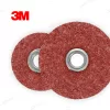 دیسک پرداخت کورس / 3M Sof-Lex Coarse