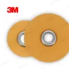 دیسک پرداخت فاین / 3M Sof-Lex Fine
