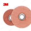 دیسک پرداخت مدیوم / 3M Sof-Lex Medium