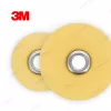 دیسک پرداخت سوپر فاین / 3M Sof-Lex Super Fine