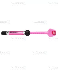 کامپوزیت توکویاما استلایت سیگما Tokuyama Estelite Sigma