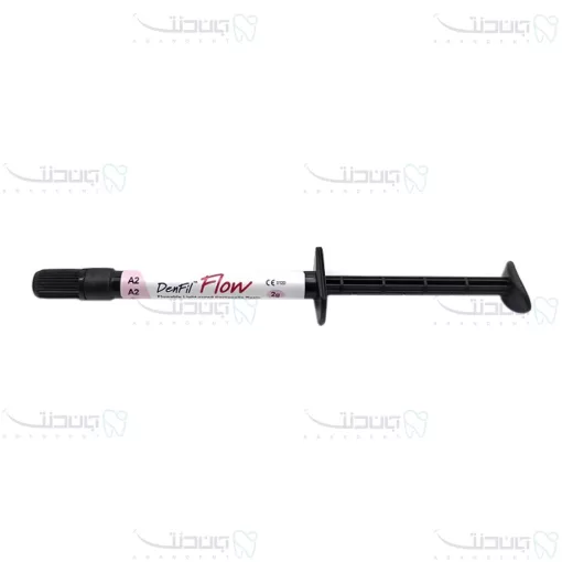 دنفیل FLOW DENFIL A1
