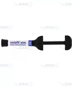 کامپوزیت سولافیل Composite Solafil