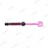 کامپوزیت توکویاما استلایت سیگما Tokuyama Estelite Sigma OA1
