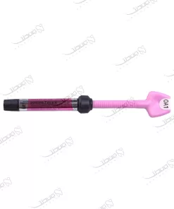 کامپوزیت توکویاما استلایت سیگما Tokuyama Estelite Sigma OA1