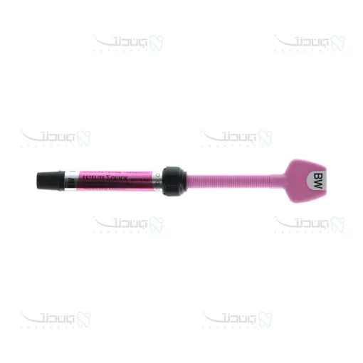 کامپوزیت توکویاما استلایت سیگما Tokuyama Estelite Sigma BW