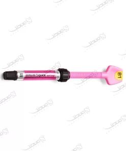 کامپوزیت توکویاما استلایت سیگما Tokuyama Estelite Sigma B1