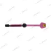 کامپوزیت توکویاما استلایت سیگما Tokuyama Estelite Sigma B2