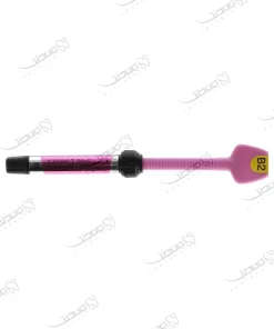 کامپوزیت توکویاما استلایت سیگما Tokuyama Estelite Sigma B2