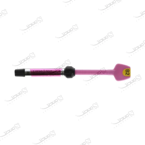 کامپوزیت توکویاما استلایت سیگما Tokuyama Estelite Sigma B2
