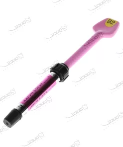 کامپوزیت توکویاما استلایت سیگما Tokuyama Estelite Sigma B2