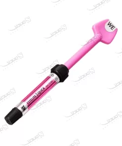 کامپوزیت توکویاما استلایت سیگما Tokuyama Estelite Sigma WE