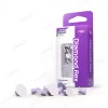 دیسک دیاموند فلکس / FGM Diamond Flex