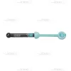 کامپوزیت جیانیال Composite GC G-aenial