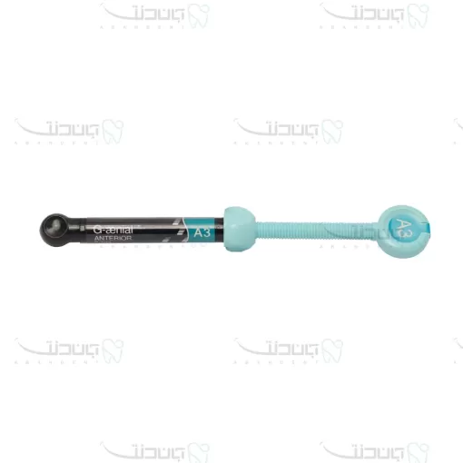 کامپوزیت جیانیال Composite GC G-aenial
