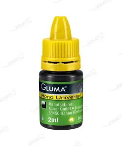 باندینگ یونیورسال / GLUMA Bond Universal Kulzer