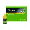 باندینگ یونیورسال / GLUMA Bond Universal Kulzer