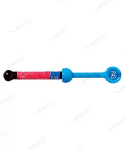 کامپوزیت گرادیا GC Gradia Direct PA3