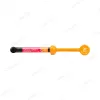 کامپوزیت گرادیا A2 GC Gradia Composite A2