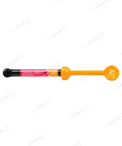 کامپوزیت گرادیا A2 GC Gradia Composite A2