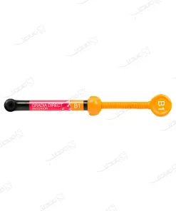 کامپوزیت گرادیا B1 GC Gradia Composite B1