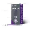 بلیچینگ / 35% FGM Whiteness HP Blue
