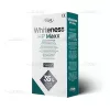 بلیچ FGM Whiteness HP MAXX
