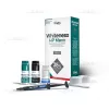 بلیچینگ / FGM Whiteness HP MAXX