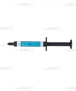 کامپوزیت توکویاما FLOW BULK/ Tokuyama