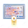 دیسک فاین کر / Kerr Optidisc fine
