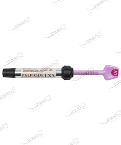 کامپوزیت پالفیک LX5 توکویاما Tokuyama Palfique LX5