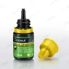 باندینگ یونیورسال / GLUMA Bond Universal Kulzer