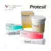 قیمت ست قالبگیری پروتسیل / PROTESIL