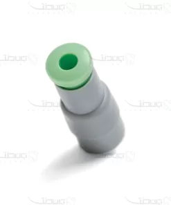 آمالگام SDI GS-80 کپسول