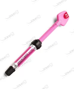 کامپوزیت توکویاما استلایت سیگما Tokuyama Estelite Sigma A1