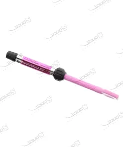 کامپوزیت توکویاما استلایت سیگما Tokuyama Estelite Sigma A2