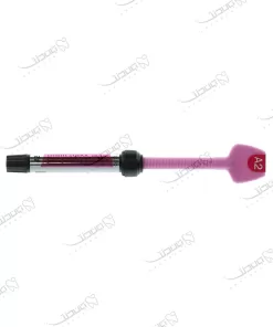 کامپوزیت توکویاما استلایت سیگما Tokuyama Estelite Sigma A2