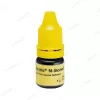 باند تتریک N ایوکلار ivoclar tetric n bond