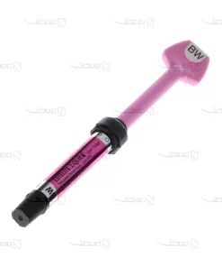 قیمت توکویاما BW / کامپوزیت توکویاما استلایت سیگما Tokuyama Estelite Sigma BW