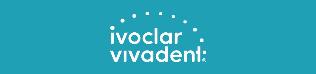 ایووکلار ویوادنت / Ivoclar Vivadent