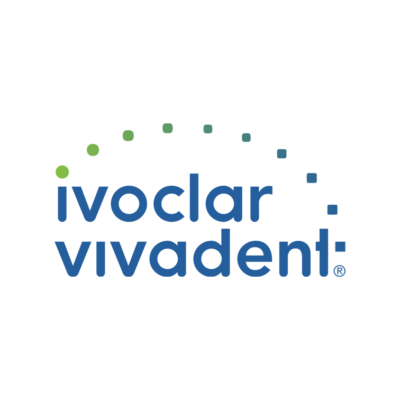 ایووکلار ویوادنت / Ivoclar Vivadent