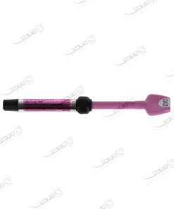 کامپوزیت توکویاما استلایت سیگما Tokuyama Estelite Sigma OA2