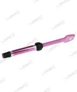 کامپوزیت توکویاما استلایت سیگما Tokuyama Estelite Sigma OA2