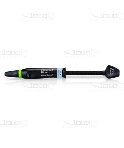 کامپوزیت IPS انامل A3.5 Enamel