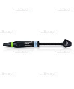 کامپوزیت IPS انامل B1 Enamel