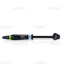 کامپوزیت IPS انامل D2 Enamel