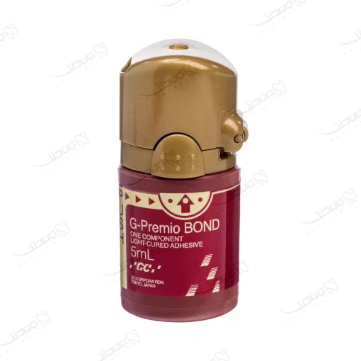 باند نسل 8 / GC G-premio Bond